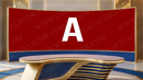 4K-BUSINESS-VIRTUALSET 126