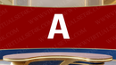 4K-BUSINESS-VIRTUALSET 126