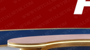 4K-BUSINESS-VIRTUALSET 126