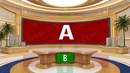 4K-BUSINESS-VIRTUALSET 127