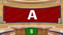 4K-BUSINESS-VIRTUALSET 127