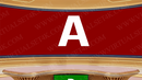 4K-BUSINESS-VIRTUALSET 127