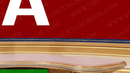 4K-BUSINESS-VIRTUALSET 127
