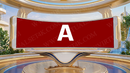 4K-BUSINESS-VIRTUALSET 128