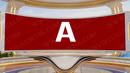 4K-BUSINESS-VIRTUALSET 128