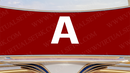 4K-BUSINESS-VIRTUALSET 128