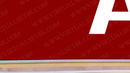 4K-BUSINESS-VIRTUALSET 128