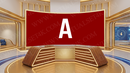 4K-BUSINESS-VIRTUALSET 129