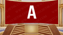 4K-BUSINESS-VIRTUALSET 129