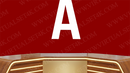 4K-BUSINESS-VIRTUALSET 129
