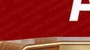 4K-BUSINESS-VIRTUALSET 129