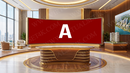 4K-BUSINESS-VIRTUALSET 130