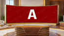 4K-BUSINESS-VIRTUALSET 130