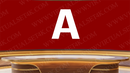 4K-BUSINESS-VIRTUALSET 130