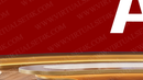 4K-BUSINESS-VIRTUALSET 130