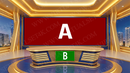 4K-BUSINESS-VIRTUALSET 131