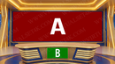 4K-BUSINESS-VIRTUALSET 131