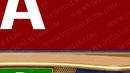 4K-BUSINESS-VIRTUALSET 131