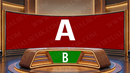4K-BUSINESS-VIRTUALSET 132