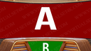 4K-BUSINESS-VIRTUALSET 132
