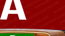 4K-BUSINESS-VIRTUALSET 132