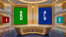 4K-BUSINESS-VIRTUALSET 133