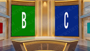 4K-BUSINESS-VIRTUALSET 133
