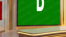 4K-BUSINESS-VIRTUALSET 133
