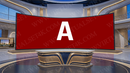 4K-BUSINESS-VIRTUALSET 134