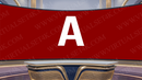 4K-BUSINESS-VIRTUALSET 134