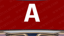 4K-BUSINESS-VIRTUALSET 134