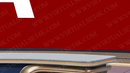 4K-BUSINESS-VIRTUALSET 134