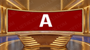 4K-BUSINESS-VIRTUALSET 135