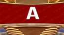 4K-BUSINESS-VIRTUALSET 135