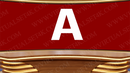 4K-BUSINESS-VIRTUALSET 135