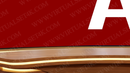 4K-BUSINESS-VIRTUALSET 135