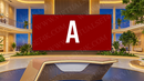 4K-BUSINESS-VIRTUALSET 136