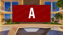 4K-BUSINESS-VIRTUALSET 136
