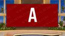 4K-BUSINESS-VIRTUALSET 136