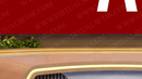 4K-BUSINESS-VIRTUALSET 136