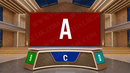 4K-BUSINESS-VIRTUALSET 137