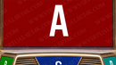 4K-BUSINESS-VIRTUALSET 137