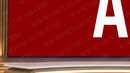 4K-BUSINESS-VIRTUALSET 137