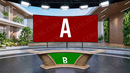 4K-BUSINESS-VIRTUALSET 138