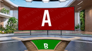 4K-BUSINESS-VIRTUALSET 138
