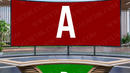 4K-BUSINESS-VIRTUALSET 138