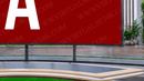 4K-BUSINESS-VIRTUALSET 138