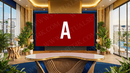 4K-BUSINESS-VIRTUALSET 139