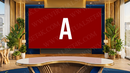 4K-BUSINESS-VIRTUALSET 139