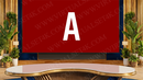 4K-BUSINESS-VIRTUALSET 139